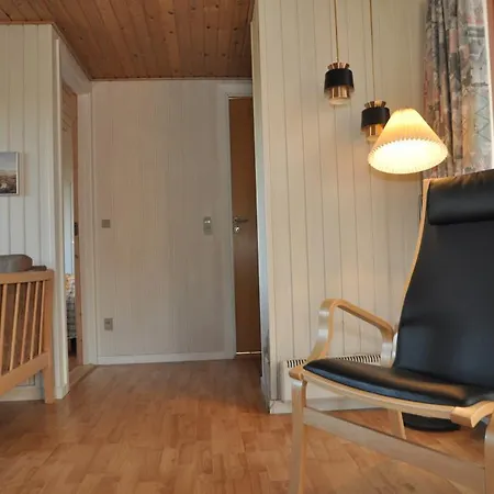 Gogevej Henne I